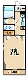 川崎市中原区上小田中６丁目