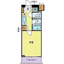 川崎市高津区溝口２丁目