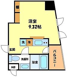 川崎市高津区溝口３丁目