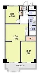 川崎市中原区上小田中２丁目