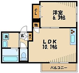 川崎市高津区新作６丁目