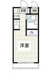 川崎市幸区南加瀬４丁目