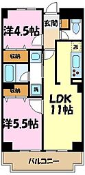 川崎市中原区宮内２丁目