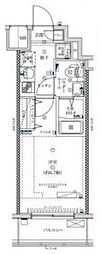 川崎市中原区上丸子山王町２丁目