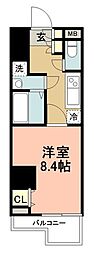 川崎市高津区溝口１丁目