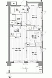 横浜市港北区新吉田東８丁目