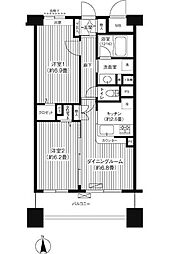 横浜市港北区樽町１丁目