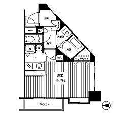 川崎市中原区木月２丁目