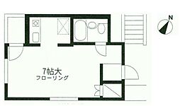 川崎市中原区木月２丁目