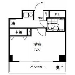 川崎市中原区井田三舞町