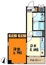 横浜市港北区箕輪町２丁目