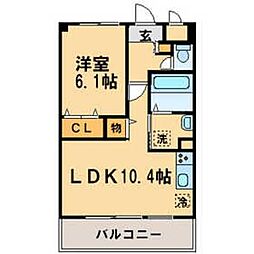 川崎市中原区宮内２丁目