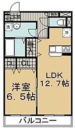 川崎市高津区子母口