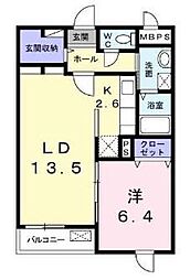 川崎市幸区南加瀬４丁目