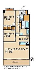 川崎市高津区子母口