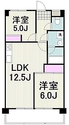 横浜市港北区綱島西５丁目