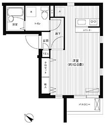 川崎市中原区上小田中２丁目