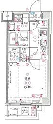 川崎市中原区下新城１丁目