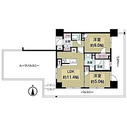 川崎市中原区新丸子東１丁目