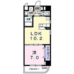 川崎市幸区南加瀬４丁目