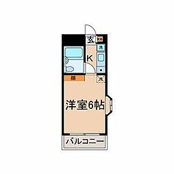 川崎市中原区上新城１丁目