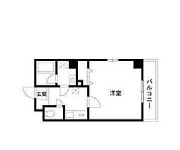 川崎市高津区溝口４丁目