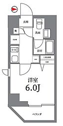 川崎市中原区新丸子東２丁目