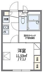 川崎市中原区小杉陣屋町２丁目