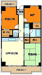 川崎市高津区坂戸１丁目