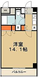 川崎市中原区上丸子山王町２丁目