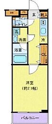 川崎市中原区上丸子山王町１丁目