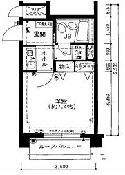 川崎市中原区新丸子東１丁目