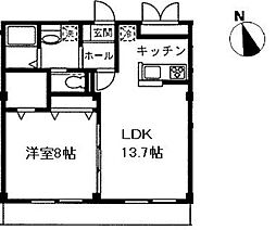 川崎市高津区下作延２丁目