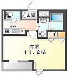 横浜市港北区高田西２丁目