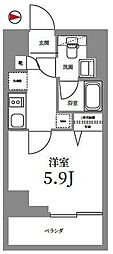 川崎市中原区新丸子東２丁目