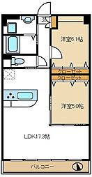 横浜市港北区樽町３丁目