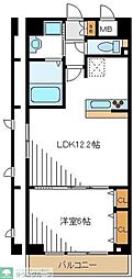 横浜市港北区新吉田東３丁目