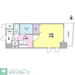 川崎市高津区下作延２丁目