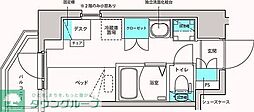 川崎市中原区木月１丁目