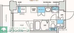 川崎市中原区木月１丁目