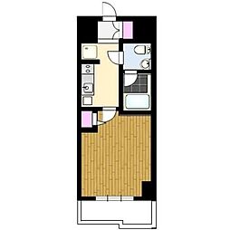 川崎市中原区新丸子東１丁目