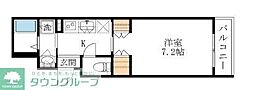 川崎市高津区下作延３丁目