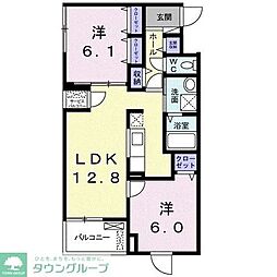 川崎市幸区南加瀬５丁目