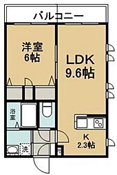 Ｓｕｎｎｙ　Ｈｅｉｍｓ III 201