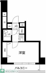 ゾンネンハイム元住吉 105