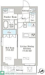 グレースティリア