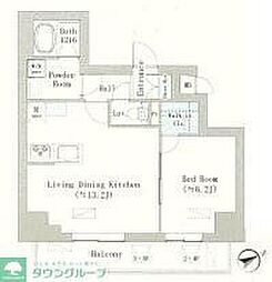 グレースティリア 403