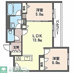 ＡＶＡＮＣＥ 106