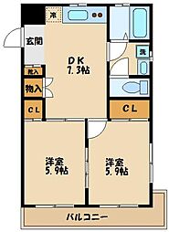川崎市多摩区登戸