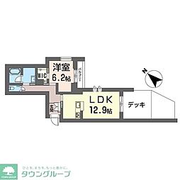 コンフォーザ 101